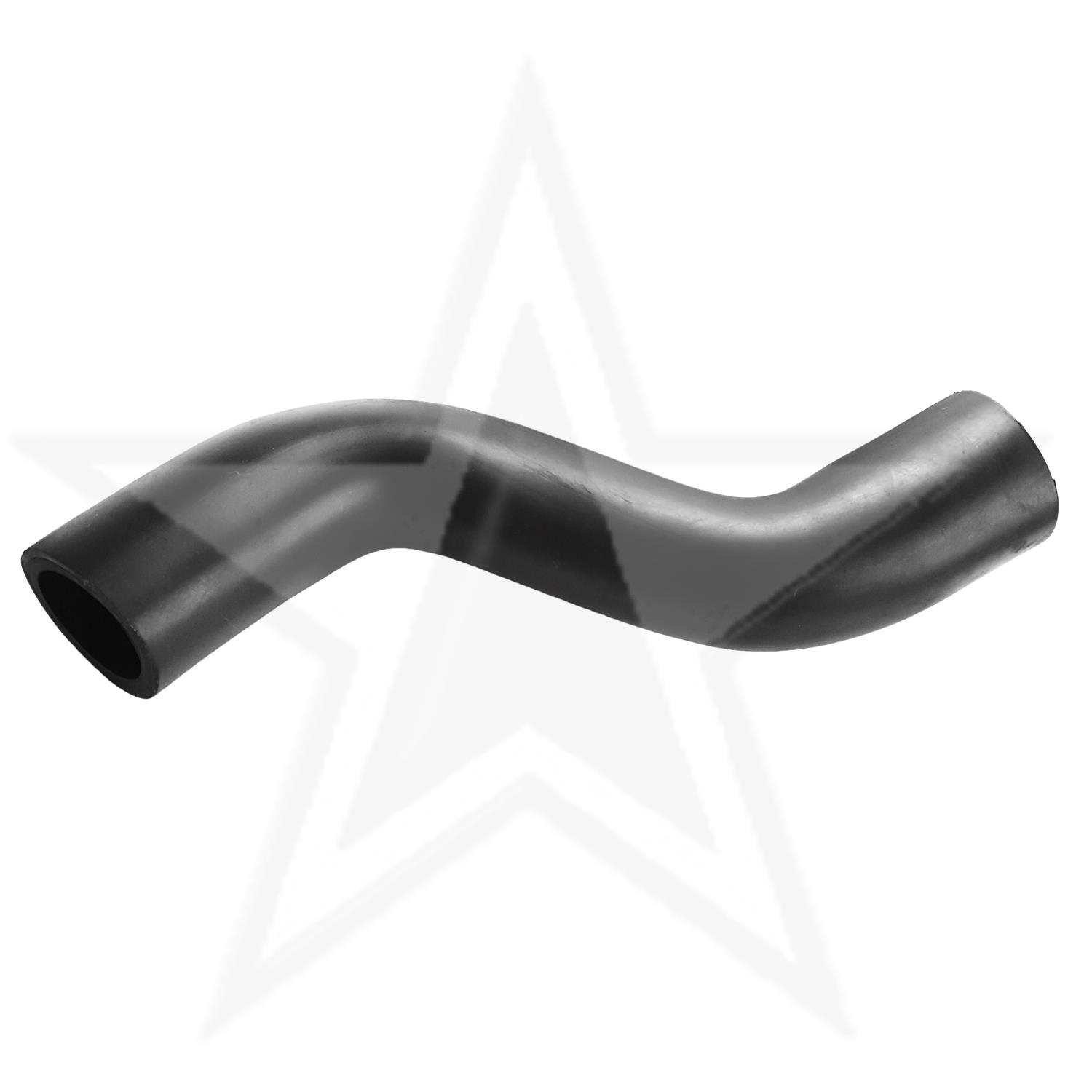 MANGUERA PARA TANQUE DE GASOLINA
