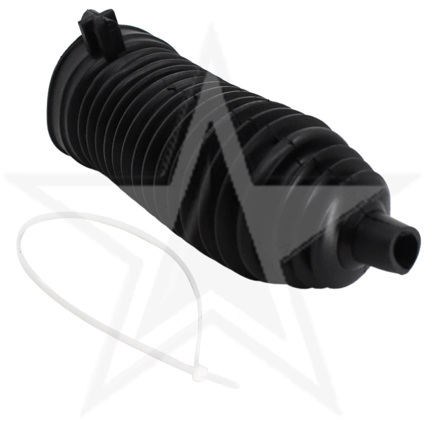 MACHETA DIRECCION FORD RANGER LH RH