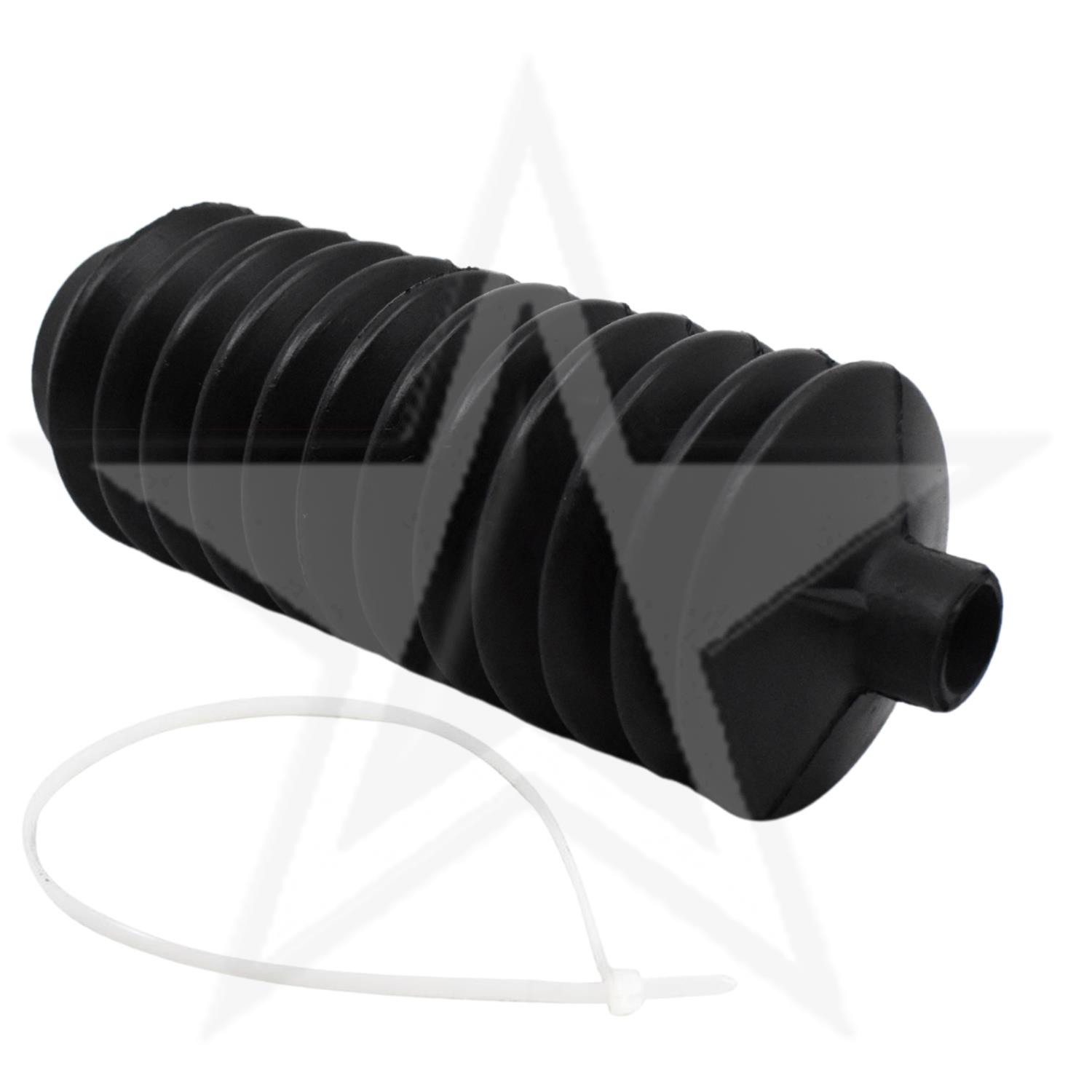 MACHETA DIRECCION STANDAR CENTURY 92-96