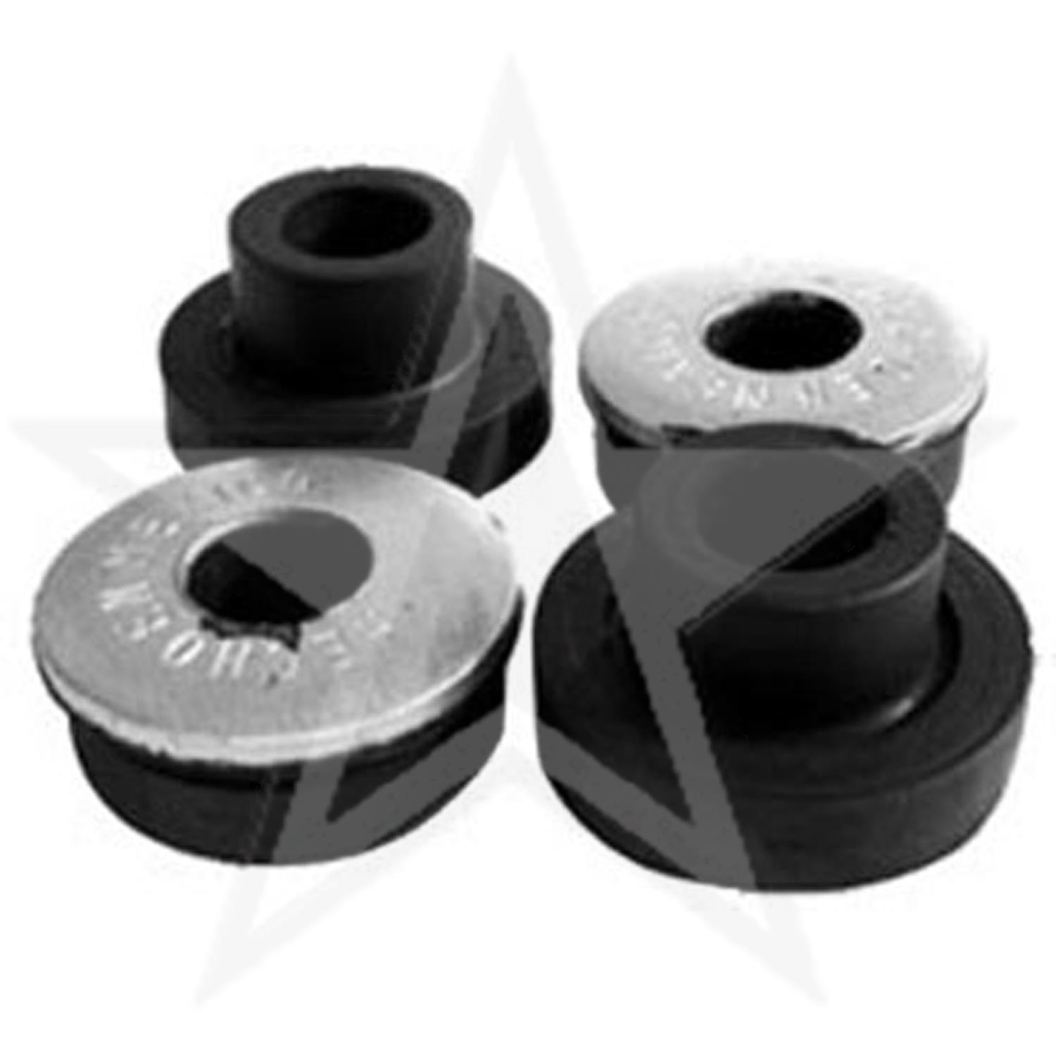 GOMA PARA TIRANTE DE SUSPENSION