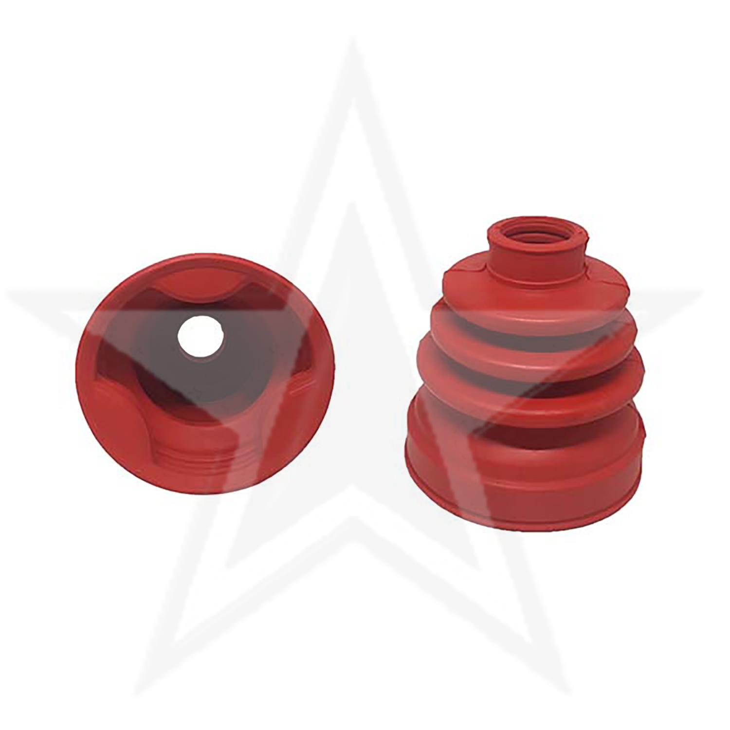 MACHETAS LADO CAJA