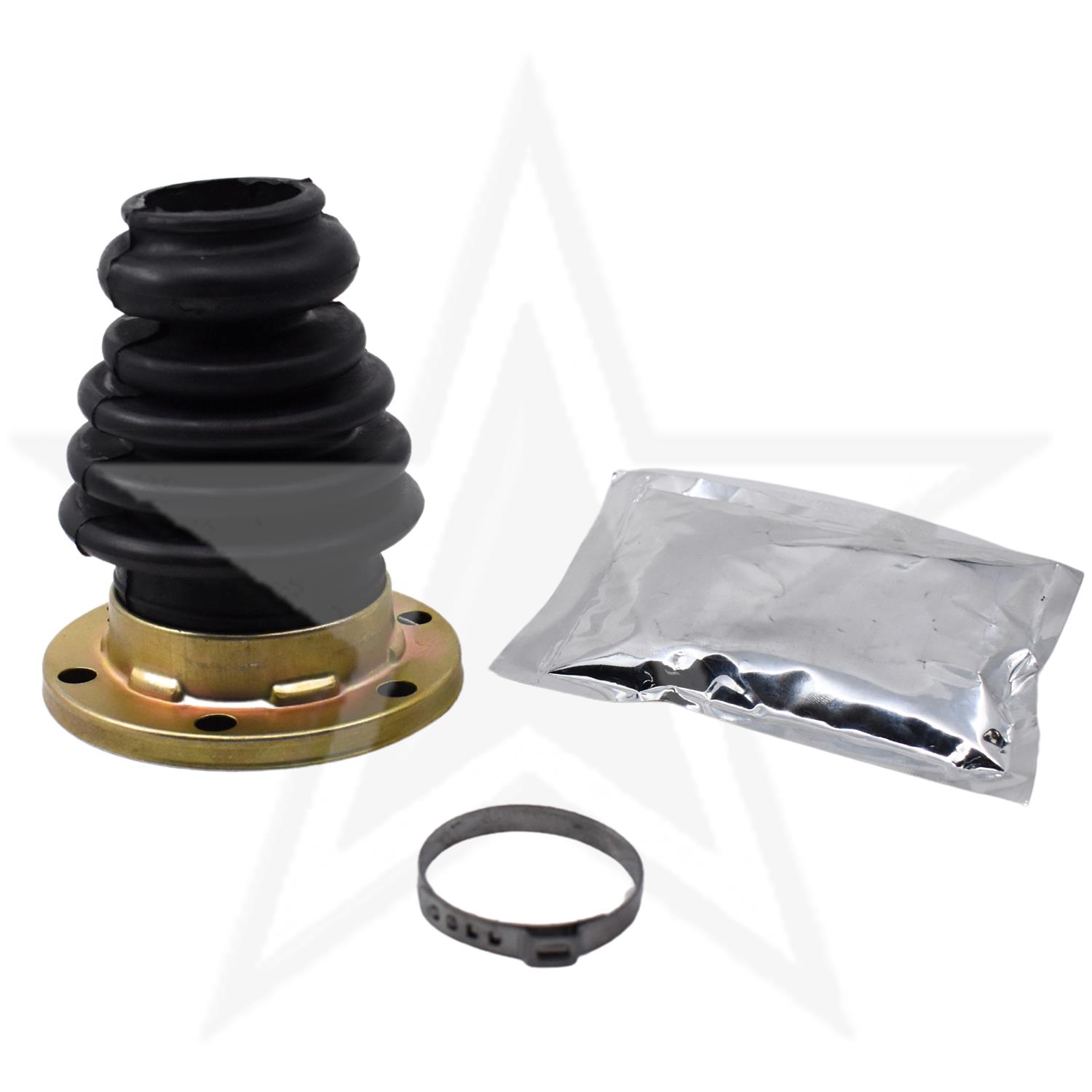 MACHETA INTERIOR CAJA VW GOLF JETTA DERBY RH