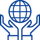 Responsabilidad Social